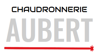 Chaudronnerie Aubert